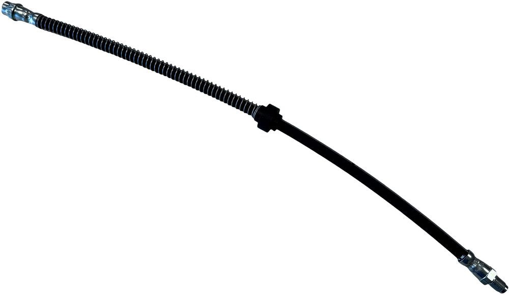 CEF Tubo freno anteriore per CITRON C2 C3 Pluriel per PEUGEOT 1007 - 4806A9 E168183