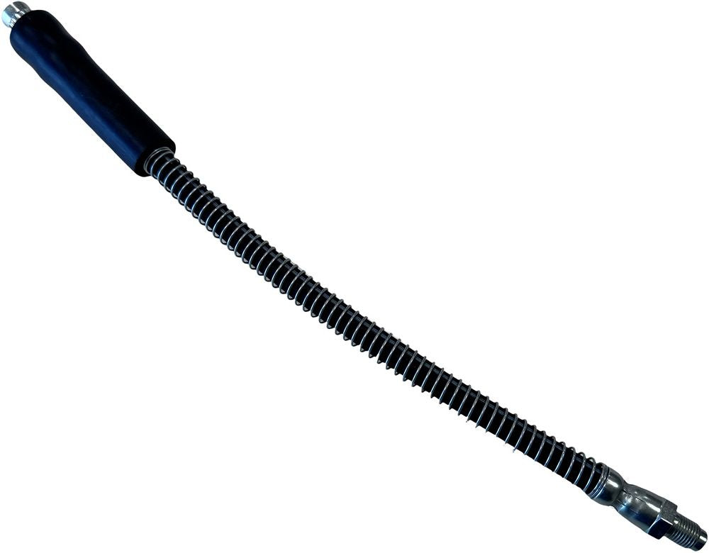 CEF Tubo freno posteriore per MAZDA 2 PEUGEOT 206 CC SW 206+ 4806C1 Originale