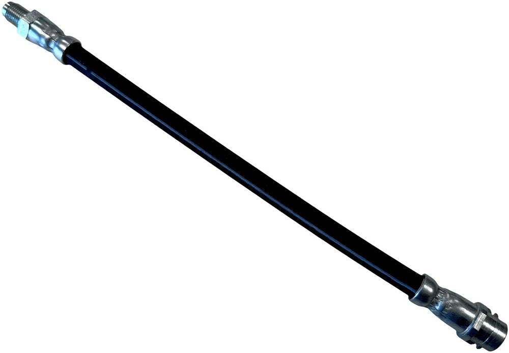 CEF Tubo freno posteriore per MERCEDES-BENZ A E-Cell 0.0 A150 A160 A170 A180