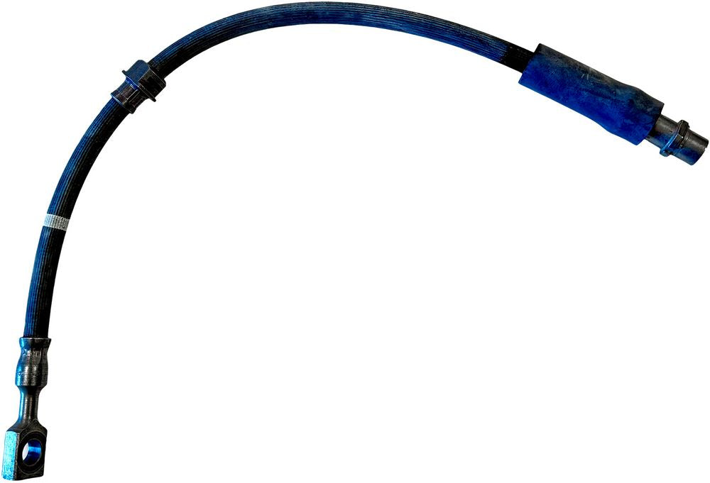 CEF Tubo freno anteriore per OPEL Astra Cabrio Classic Family GTC Van Meriva Zafira VAUXHALL Sport Hatch - 13136715 13334943