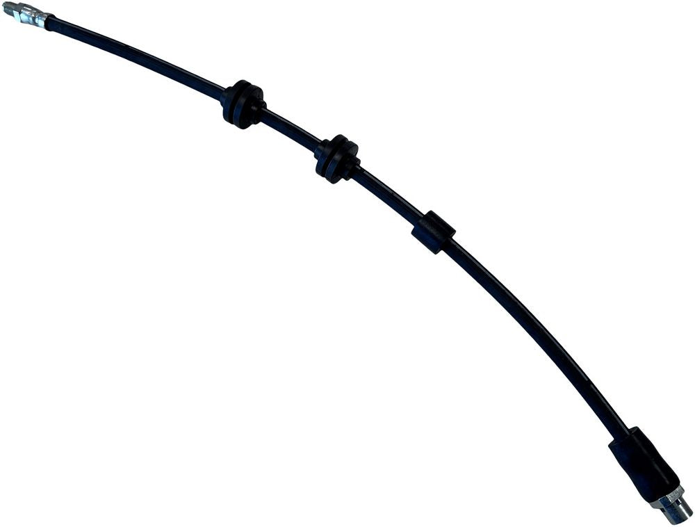 CEF Tubo freno anteriore per BMW 116d 116i 118d Cabrio Coupe 118i 120d 120i 123d 125i 3.0 128i 130i 135i 316d Touring 316i - 34306771720 34306790550