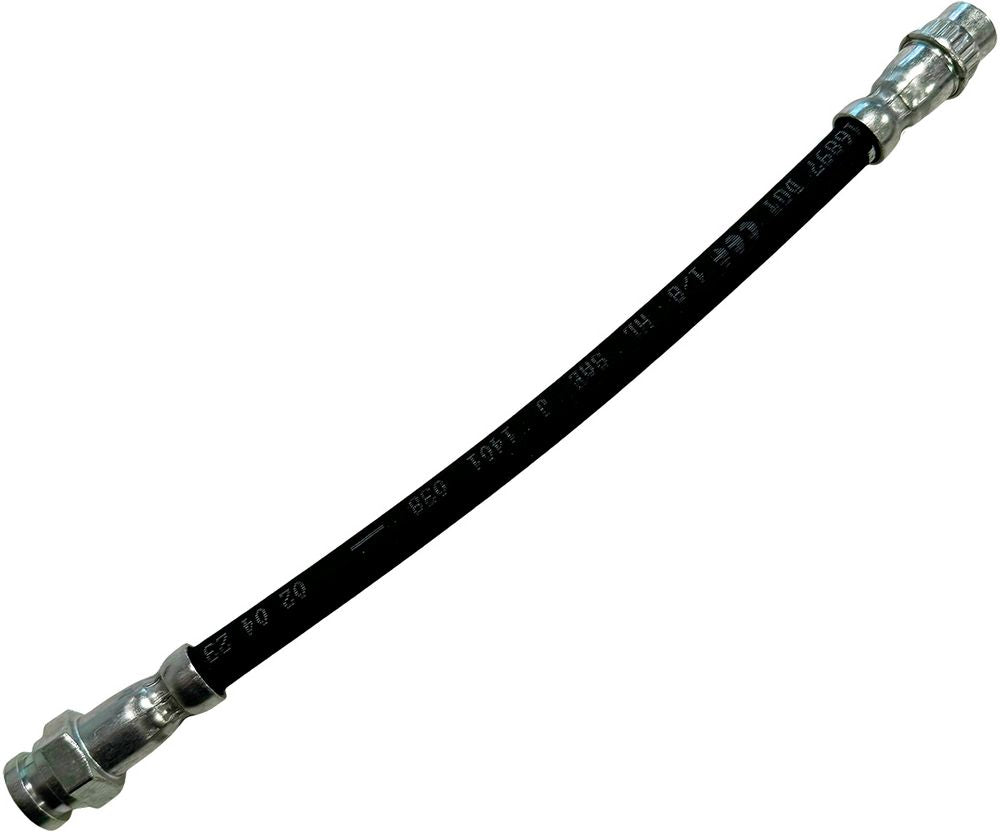 CEF Tubo freno posteriore per CITRON Berlingo 0.0 MultiSpace C4 Grand Picasso DS5 DS per PEUGEOT 5008 Partner Tepee - 1650841980 4806G5
