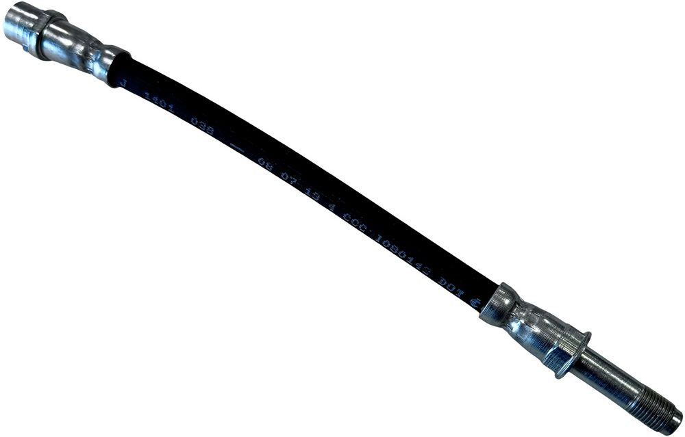 CEF Tubo freno posteriore per VW California Campmobile Caravelle Multivan 3.2