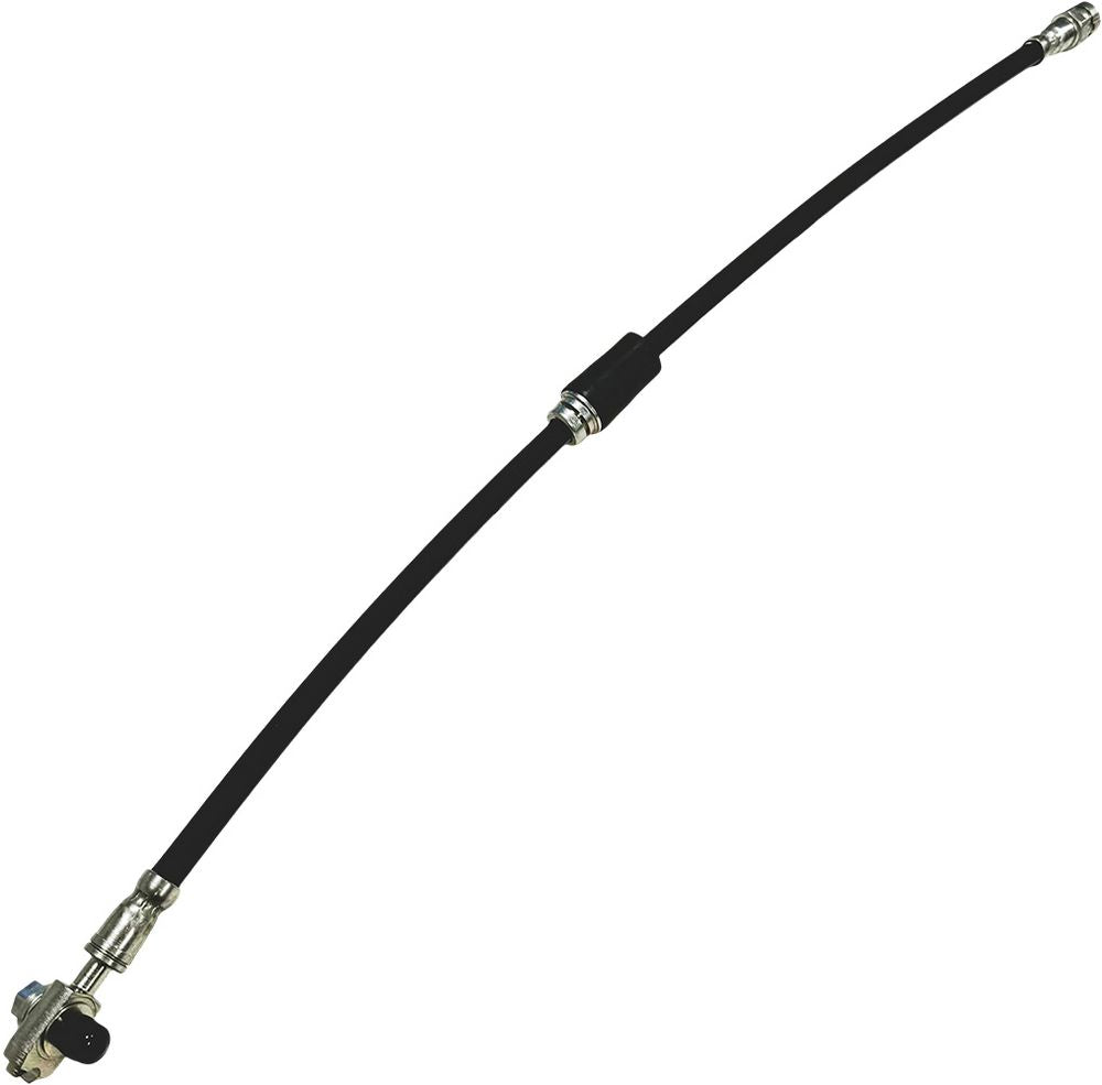 CEF Tubo freno anteriore per SEAT Altea Leon Toledo per SKODA Octavia Scout