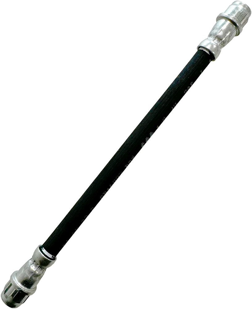 CEF Tubo freno posteriore per CITRO?N C3 Aircross Picasso C4 Cactus C-Elysee