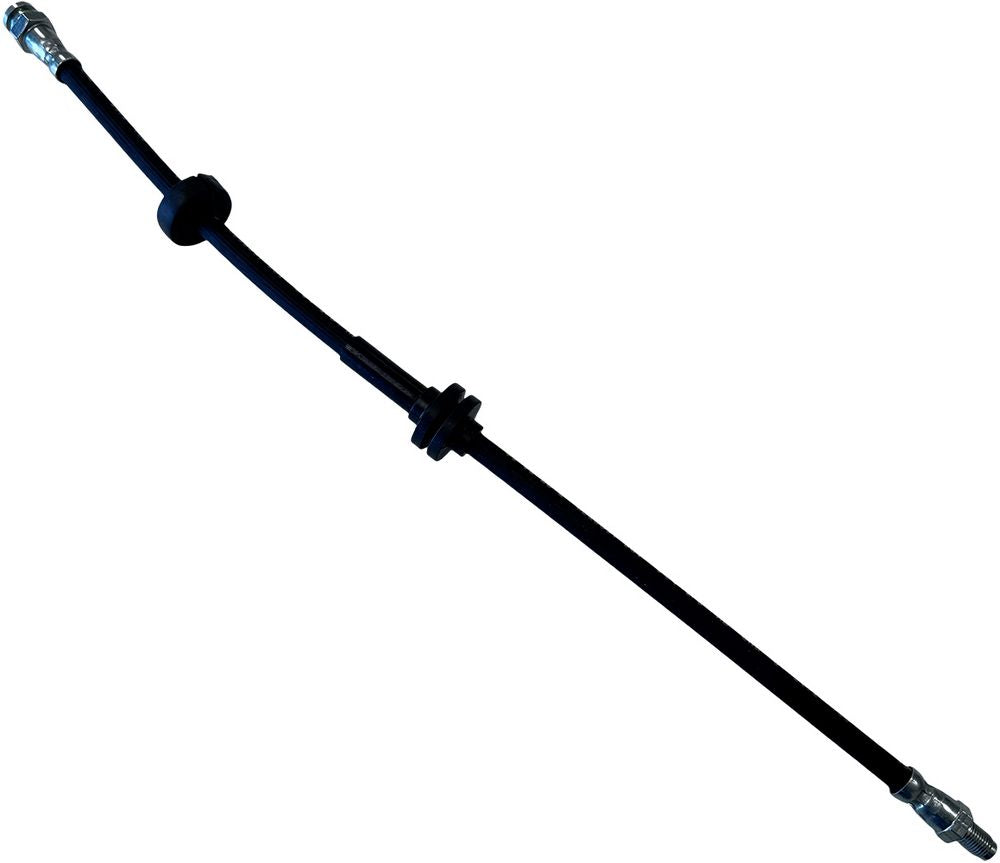 CEF Tubo freno anteriore per CITRON Jumper Relay per FIAT Ducato 28 30 33 35 40 per PEUGEOT Boxer - 1399238080 1617432480