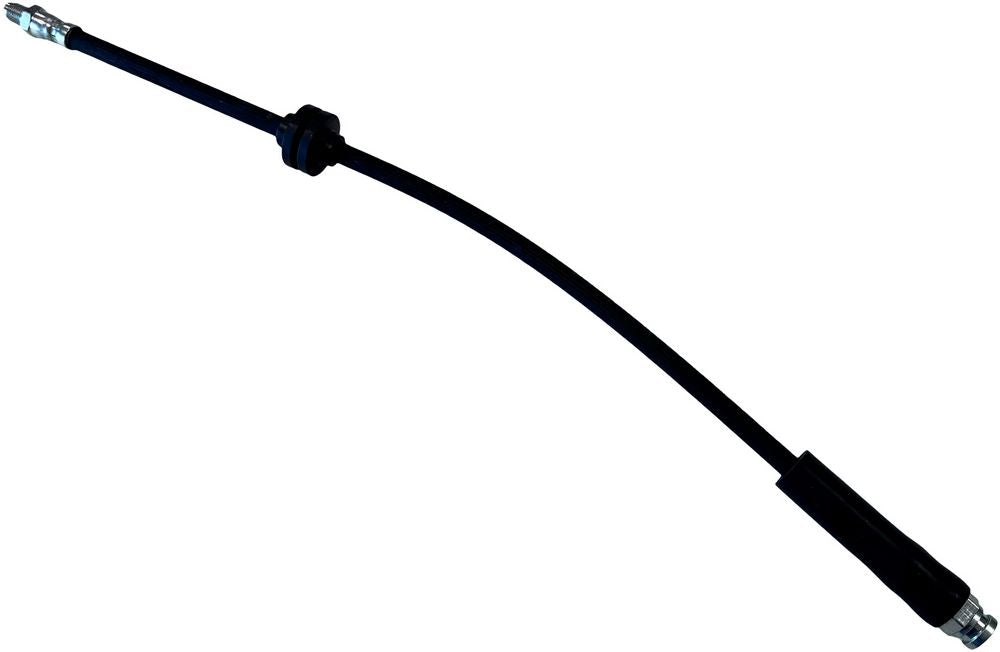 CEF Tubo freno posteriore per CITRO?N Jumper Relay per FIAT Ducato 28 30 33 35