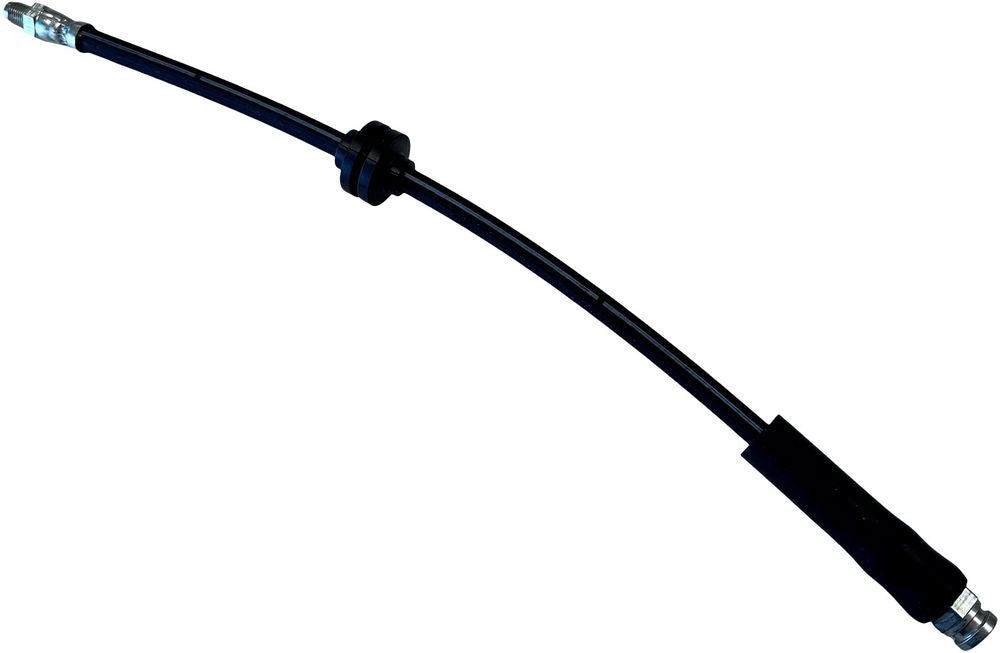CEF Tubo freno posteriore per CITRO?N Jumper Relay per FIAT Ducato 28 30 33 35