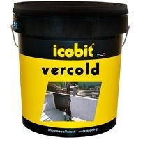 ASFALTO A FREDDO KG.10 VERCOLD