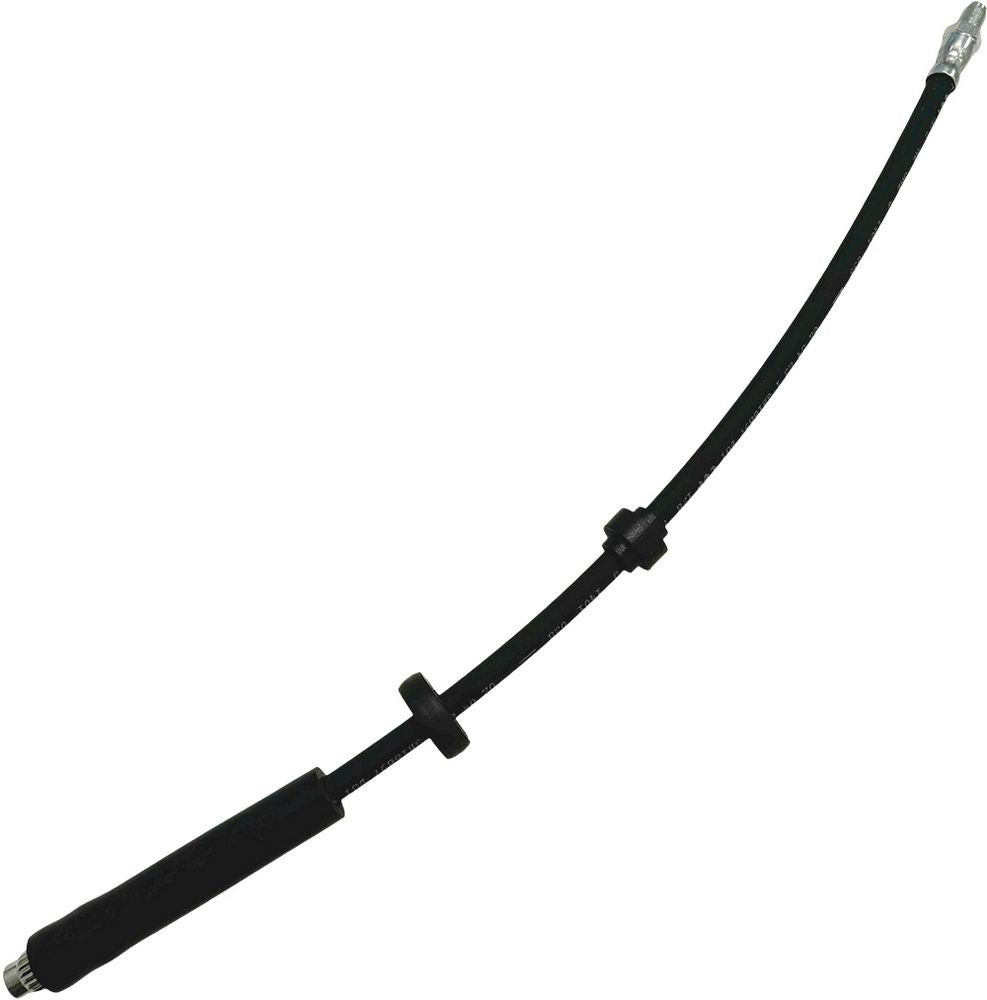 CEF Tubo freno anteriore per CITRO?N C3 C4 Cactus DS3 DS per PEUGEOT 208 2008