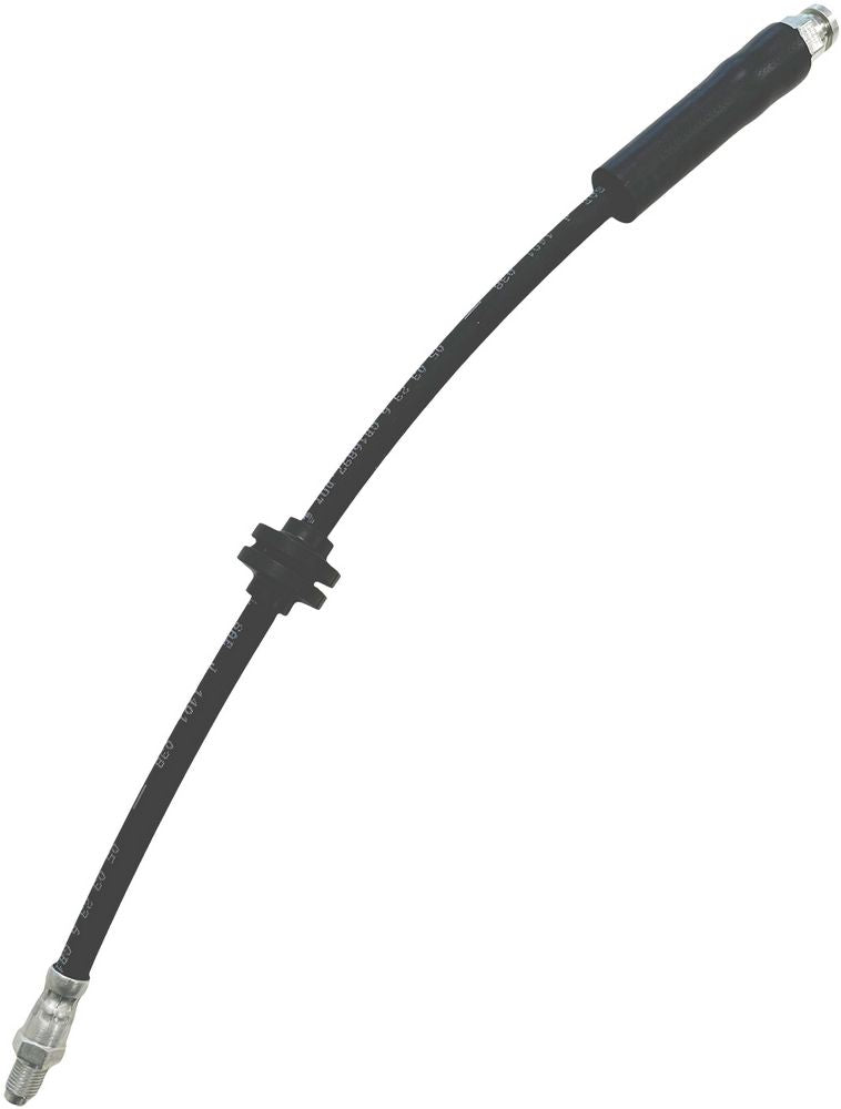 CEF Tubo freno anteriore per ALFA ROMEO Mito per FIAT 500L Grande Punto Van Evo