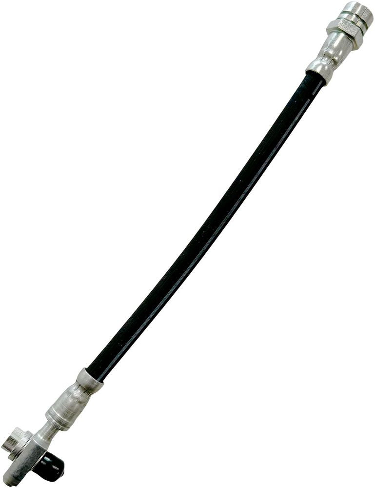 CEF Tubo freno posteriore per AUDI A1 Quattro A3 Cabrio Sportback per SEAT Leon