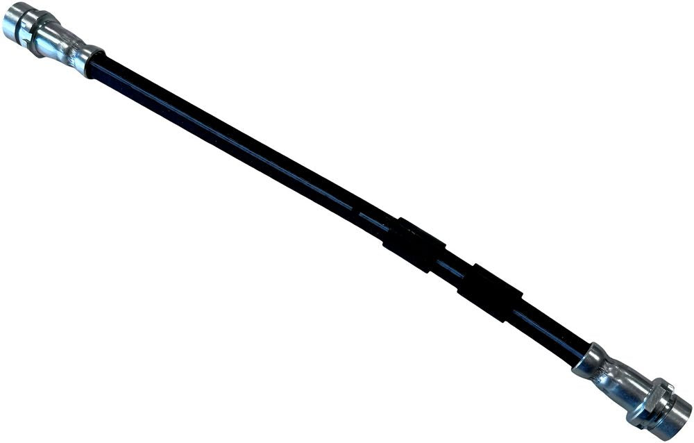 CEF Tubo freno posteriore per FORD B-Max Fiesta Van KA+ - 1514244 1525684