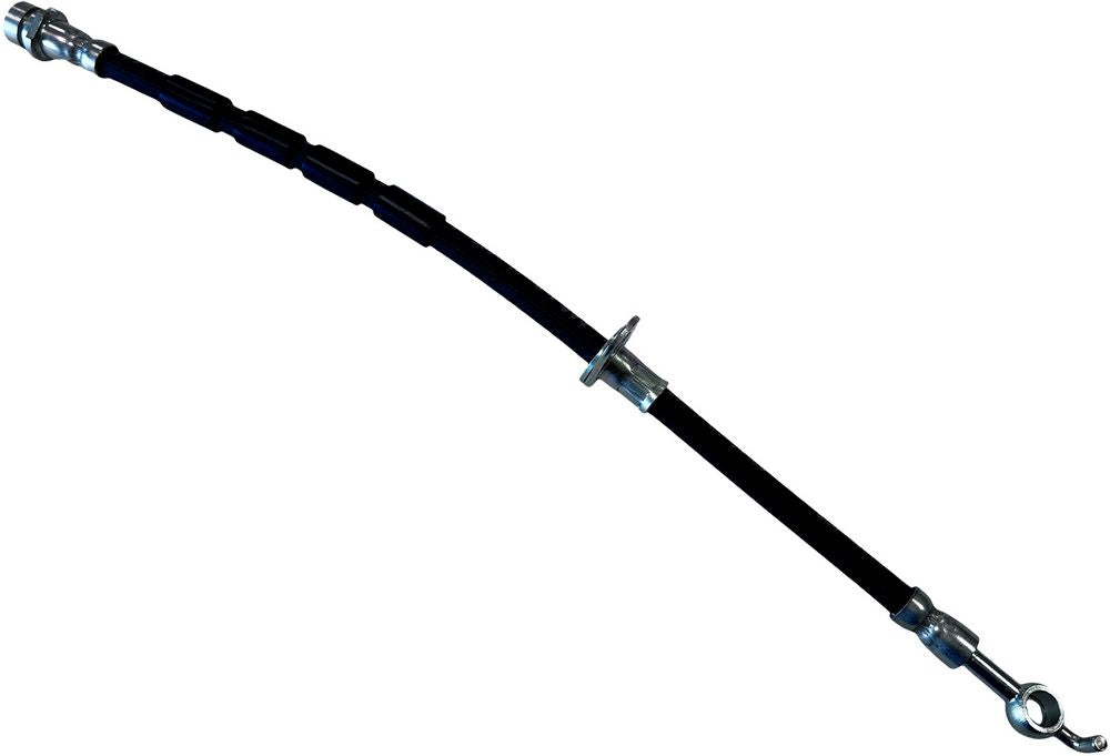 CEF Tubo freno anteriore per FORD Fiesta Van ASIA & OCEANIA - 1514230 1522925