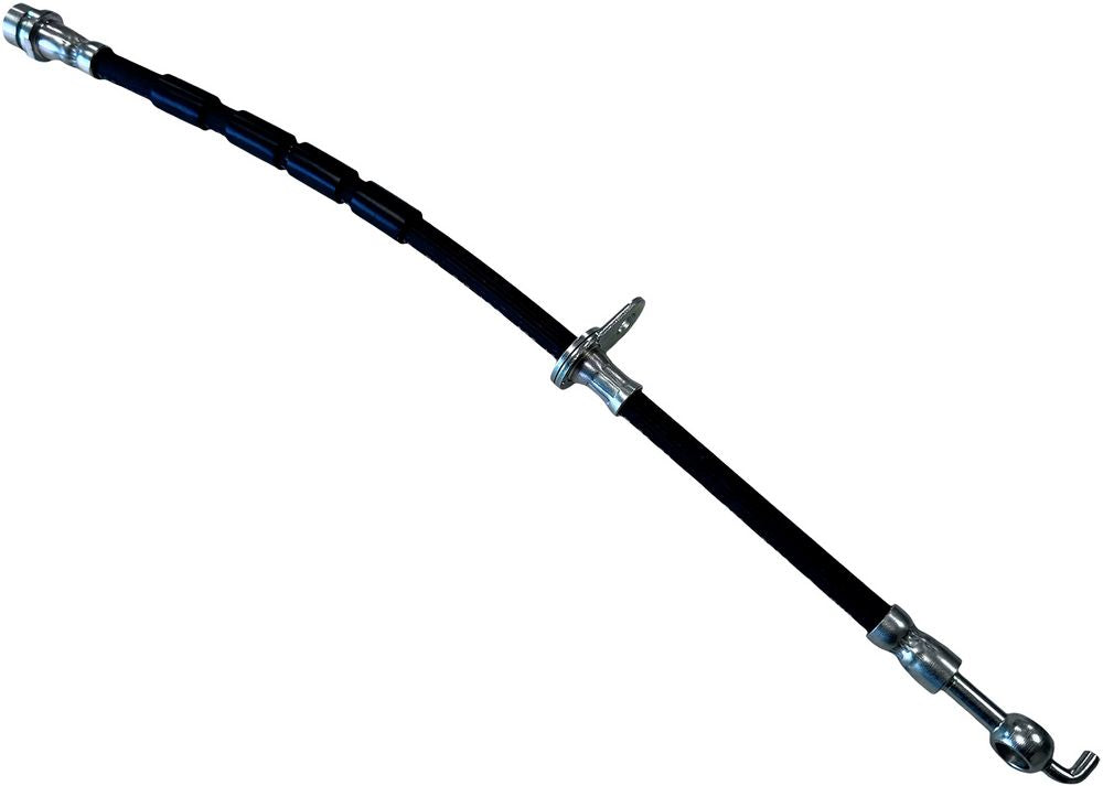 CEF Tubo freno anteriore per FORD Fiesta Van ASIA OCEANIA 1514231 1522923