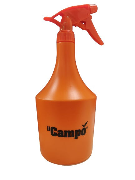 VAPORIZZATORE LT.1 IL CAMPO
