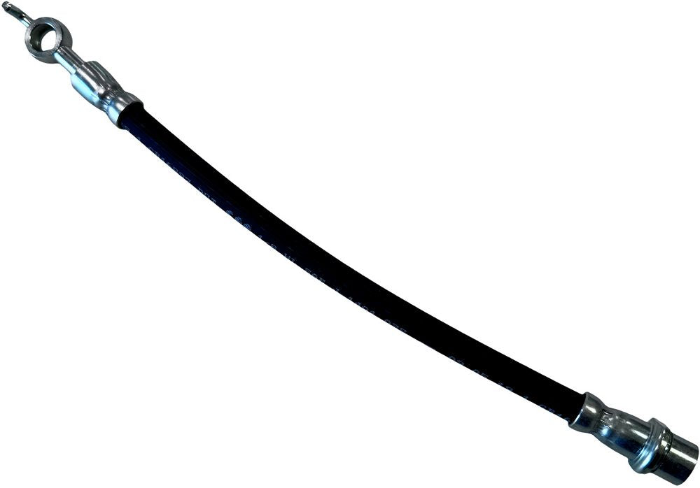 CEF Tubo freno posteriore per DAIHATSU Charade per SUBARU Trezia per TOYOTA Ractis Urban Cruiser Verso S Vitz Yaris - 909470200000000000 90947W2011