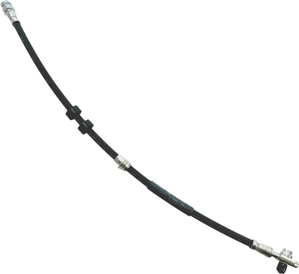 CEF Tubo freno anteriore per AUDI A1 Quattro Sportback per SEAT Ibiza SC ST