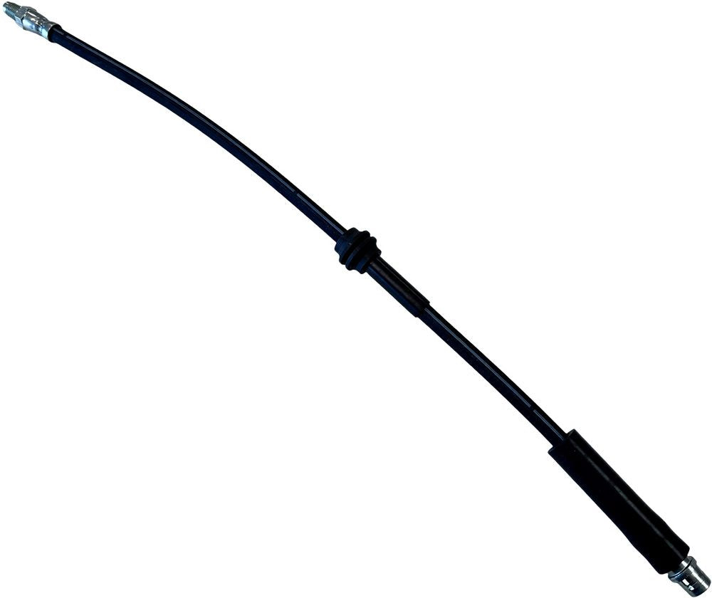 CEF Tubo freno anteriore per MERCEDES-BENZ A160 A180 A200 A220 A250 A45 AMG B200 B250 B Electric Drive 0.0 B160 B180 B220 - 2464200248