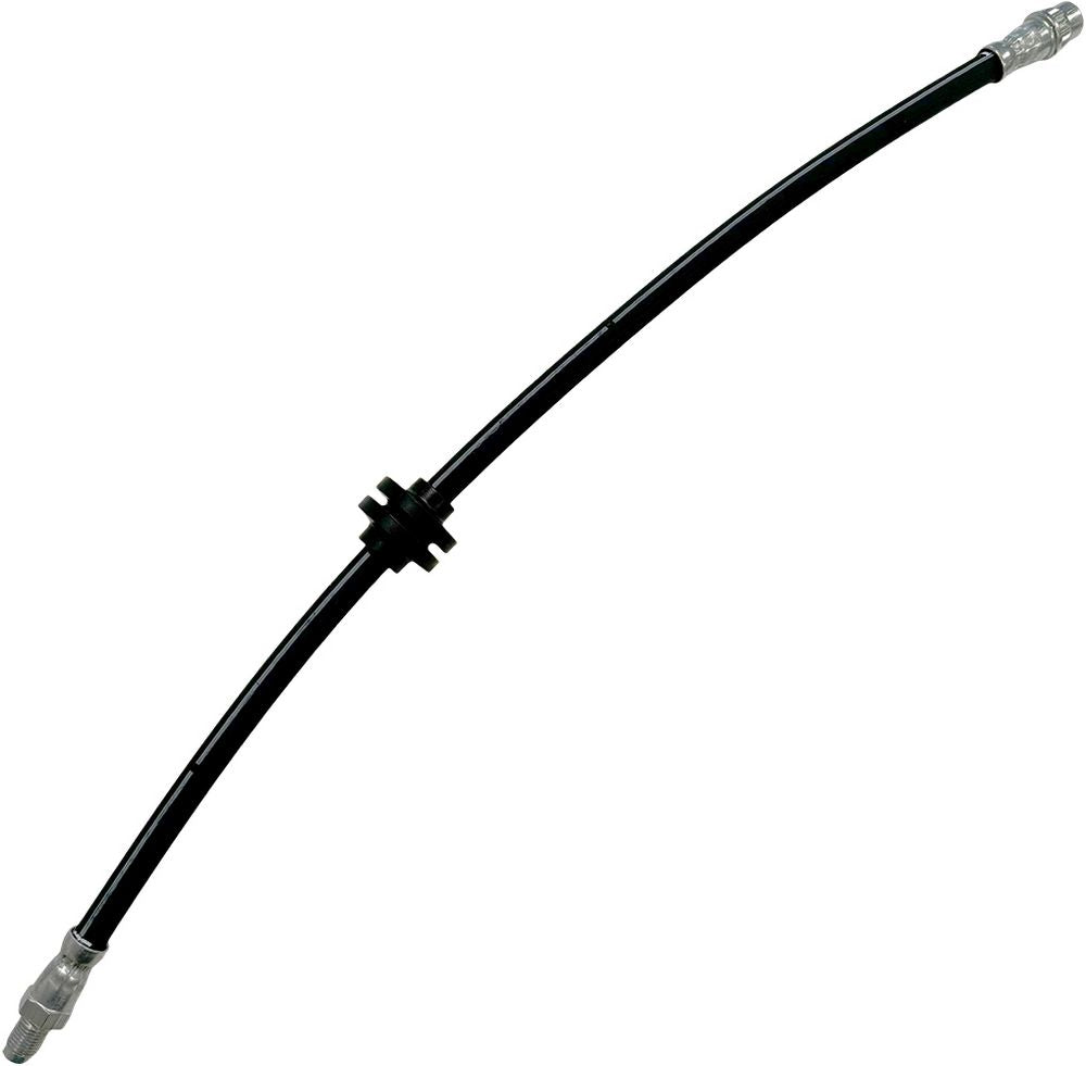CEF Tubo freno anteriore per RENAULT Clio Grandtour Captur Van Zoe 0.0 - 462104785R