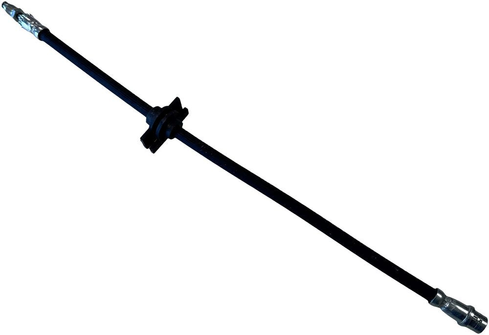 CEF Tubo freno anteriore per BMW 116d 116i 118d 118i 120d xDrive 120i 128ti M135i 214d Active Tourer Gran 216d Coupe 216i 218d - 34306854263 34306894453