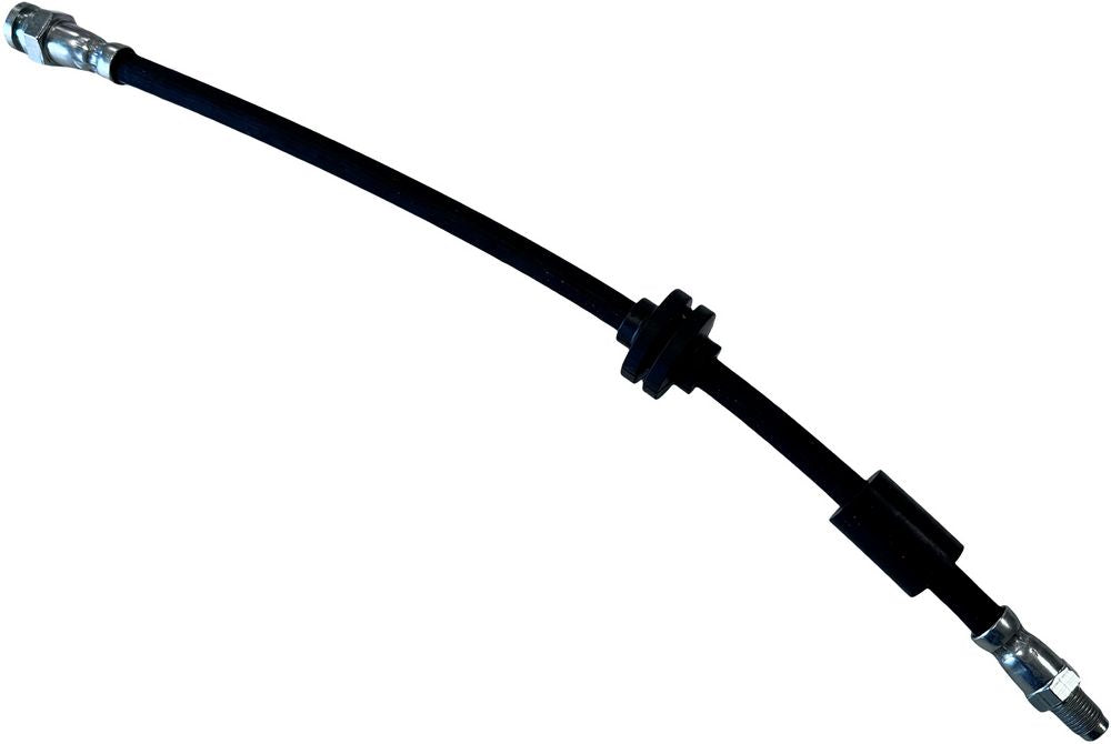 CEF Tubo freno posteriore per FIAT 500X JEEP Renegade - 51941569 52005328