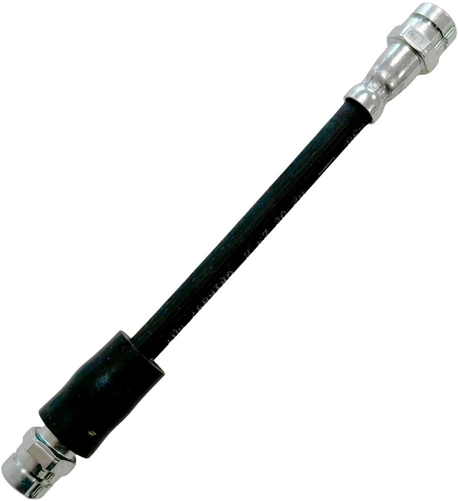 CEF Tubo freno posteriore per AUDI A1 Allstreet City Carver Sportback per SEAT Arona Ibiza per SKODA Fabia Kamiq Scala per VW Polo Taigo T-Cross - 2Q0611775