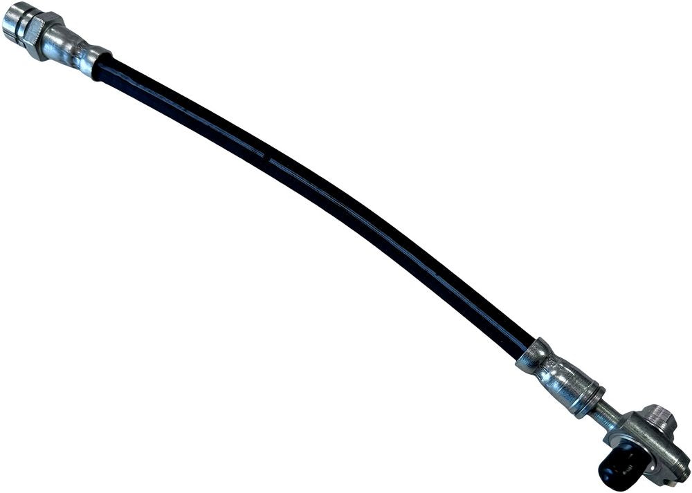 CEF Tubo freno posteriore per SEAT Leon SC ST per SKODA Octavia Scout