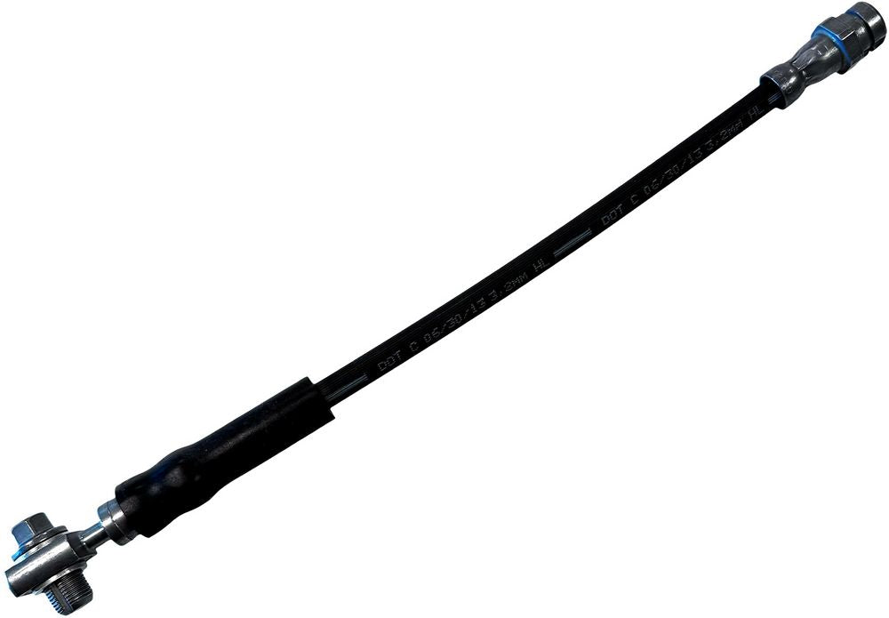 CEF Tubo freno posteriore per SEAT Leon SC ST SKODA Octavia 5Q0611775F