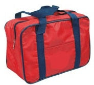 BORSA TERMICA XTRA' COOL MIX LT. 7