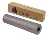 ZANZARIERA ALLUMINIO 18/16 ML30 H150