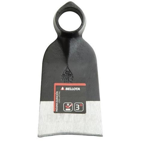 ZAPPA BELLOTA S/M.CO ART.1-C GR.700