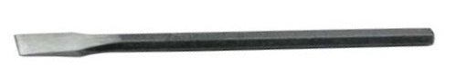 SCALPELLO ALTE ELETTRIC. TAGLIO S/SALV.CM.20X10MM