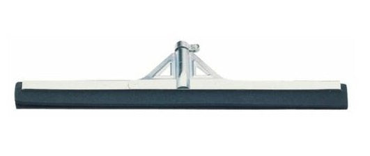 SPINGIBOIACCA FERRO DOPPIA GOMMA CM.75
