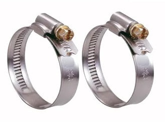 FASCETTA QUALITY STRINGITUBO AISI430 MM12 120-140