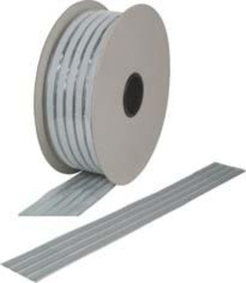 STUCCO ELASTOPLASTICO X LAVELLO 15X30(4FILE X CM.80)