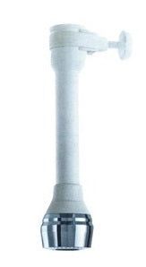ROMPIGETTO 2 FUNZ.ATTACCO UNIV. 15CM ART.910/15