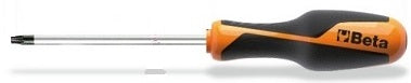 BETA ART.1267TX GIRAVITE TORX GRIP T15 MM.4X 80