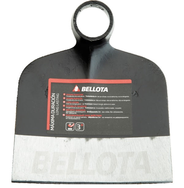 ZAPPA BELLOTA ART.327-A GR.800