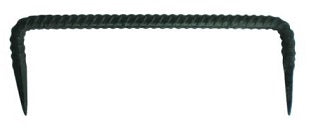 CAMBRA X TETTI EV CM.35