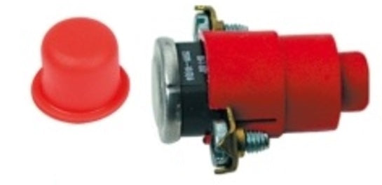 FME-DISGIUNTORE PRESE ART.01921 CEE 220V.