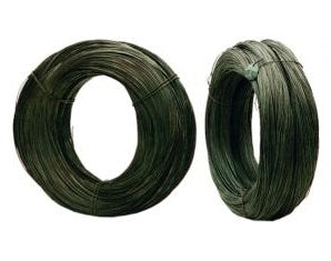 FILO COTTO NERO N.12 MM.1,8 confezione da KG 25