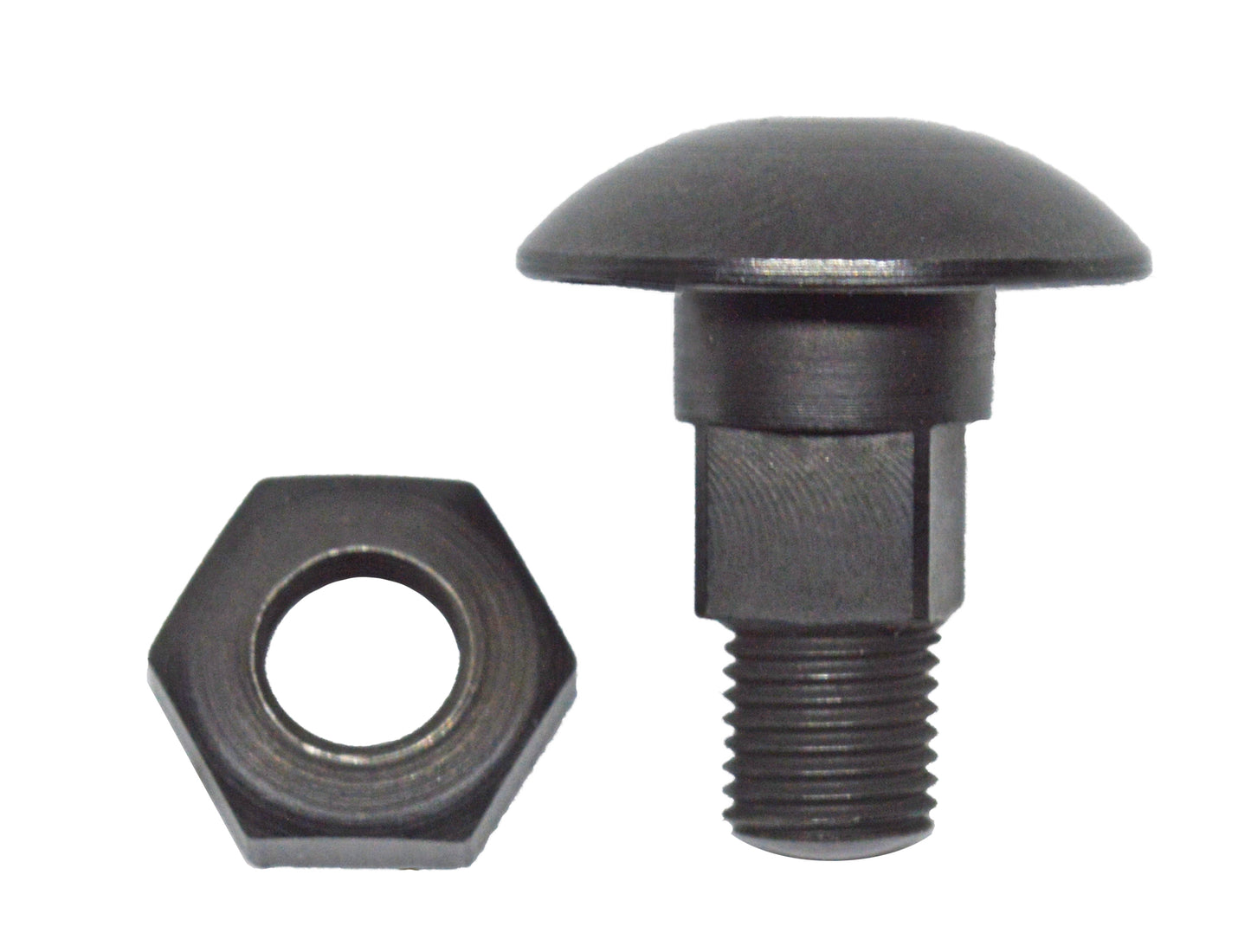 BULLONE RICAMBIO X FORBICI PATIN 2/3/4