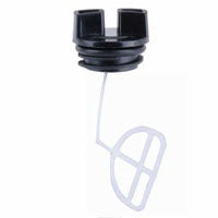 RIC. EXCEL MT.450/500 TAPPO OLIO