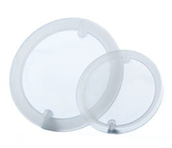 FILTRO X IMBUTO CM.10 X IMBUTI DIAM.25-35 CM.