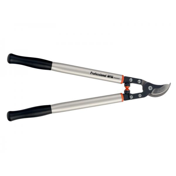 FORBICI 2 MANI BAHCO P160-SL-90