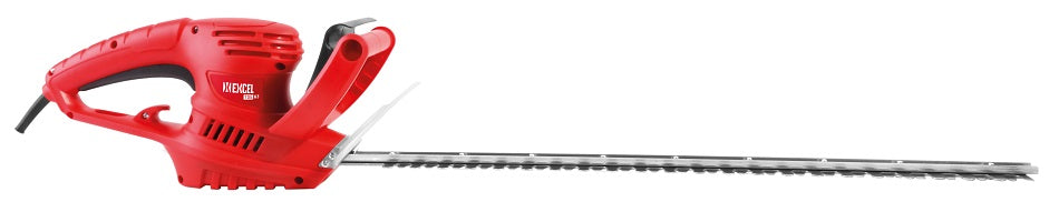 TAGLIASIEPI EXCEL 600W 61cm TSE63