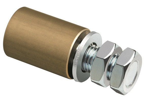 COM ART.227 OLIVA OTTONE MM. 42