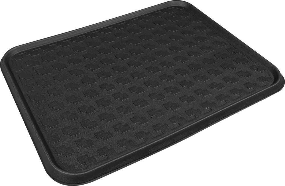 START Vassoi per baule auto misura 2-70x90 cm impermeabile e reciclabile