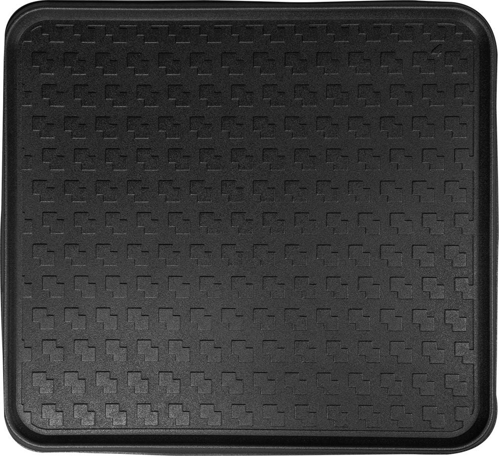 START Vassoi per baule auto misura 4- 100x90 cm impemeabile e reciclabile
